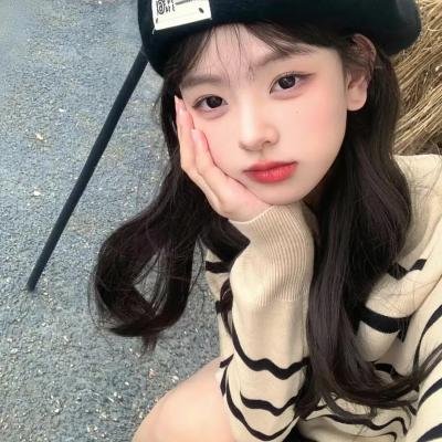 白蛇传说