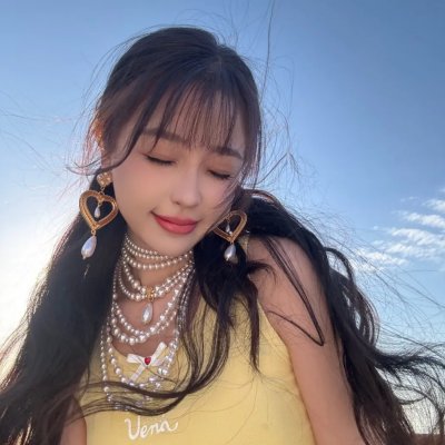 对她上瘾：刁蛮夫人路子野