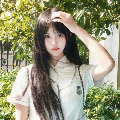 鸭子的天空