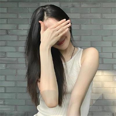 理发师陶德的故事