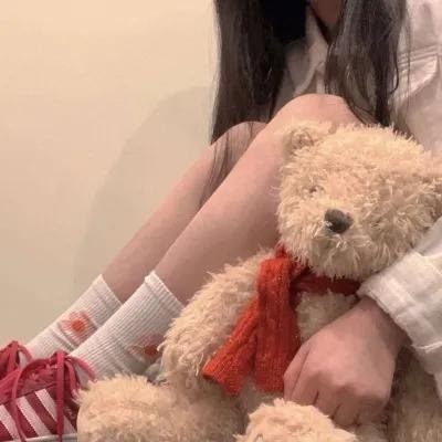 玉女艳史