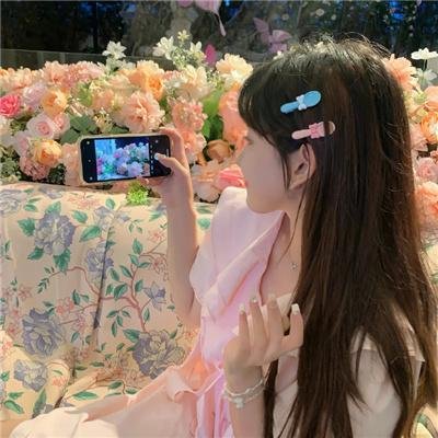 纽约摄影师的日与夜